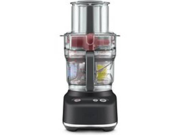 Sage - The Paradice 9 - Robot de Cuisine avec Kit de Découpe