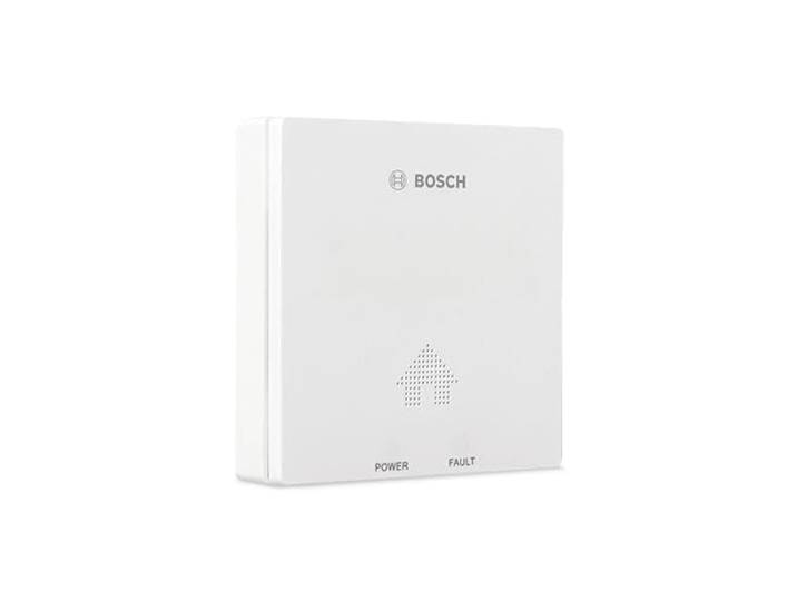 Bosch CO-melder D-CO