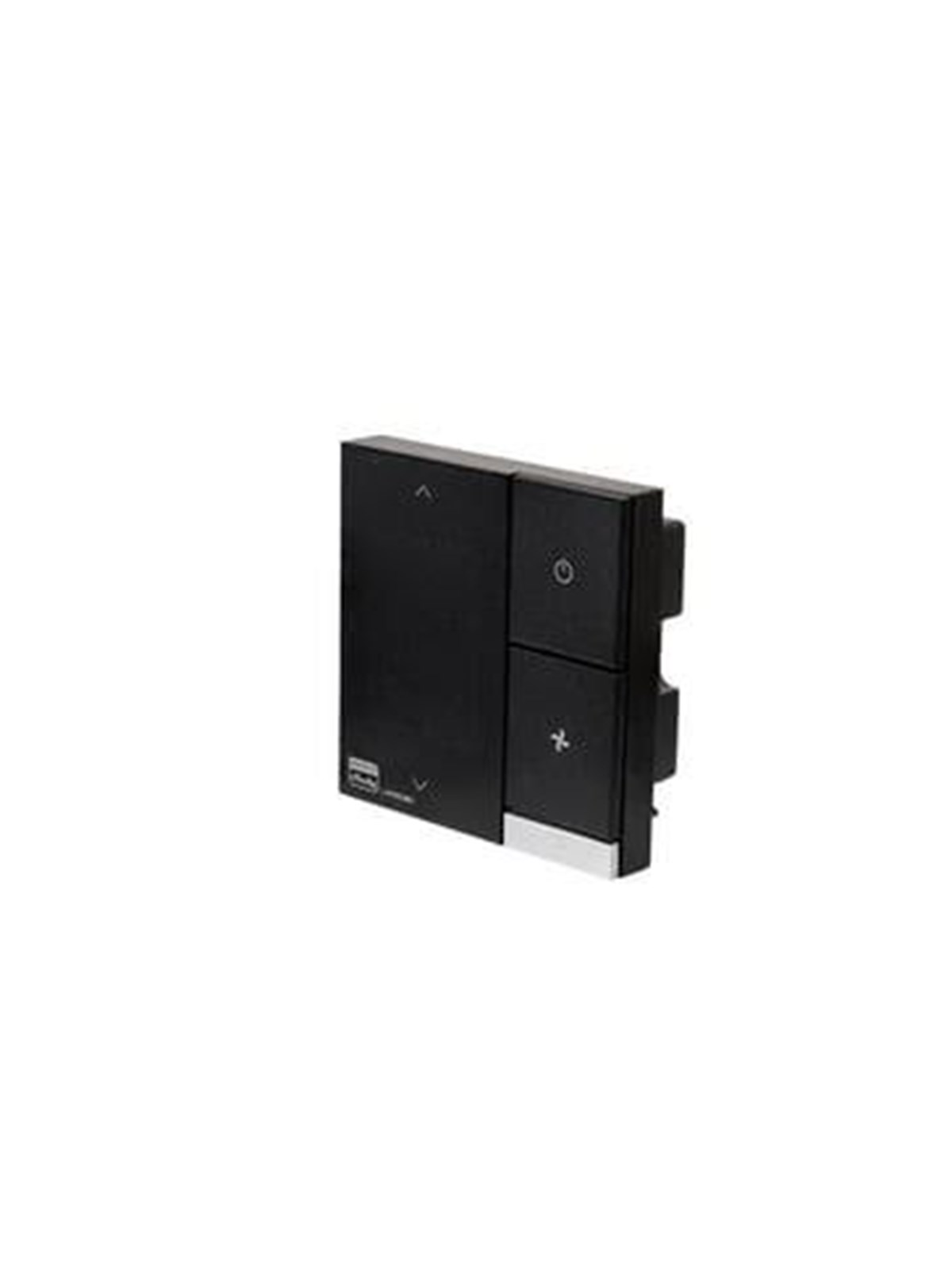 Shelly Smart HVAC thermostat ST802-B - Unterstützt von