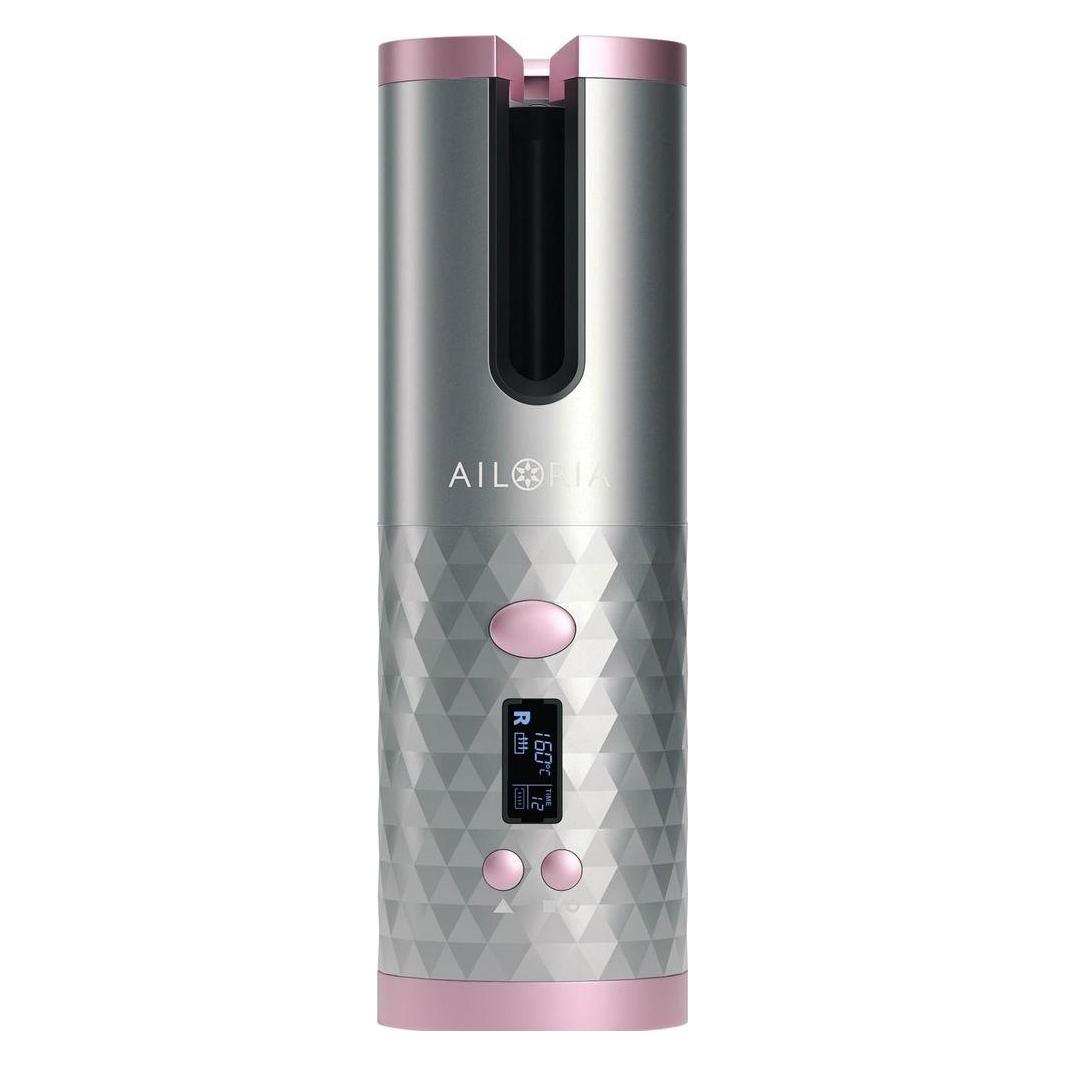 Ailoria Revolutionne (50356833)
