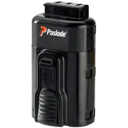 Paslode, Tacker + Nagelpistole, Ersatzakku Lithium Ion für IM 90/100 Ci, IM 65A F16, IM45CW (Nagelpistole, Tacker)