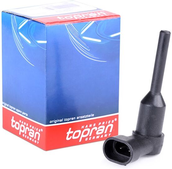 TOPRAN 207 520 Sensor, coolant level