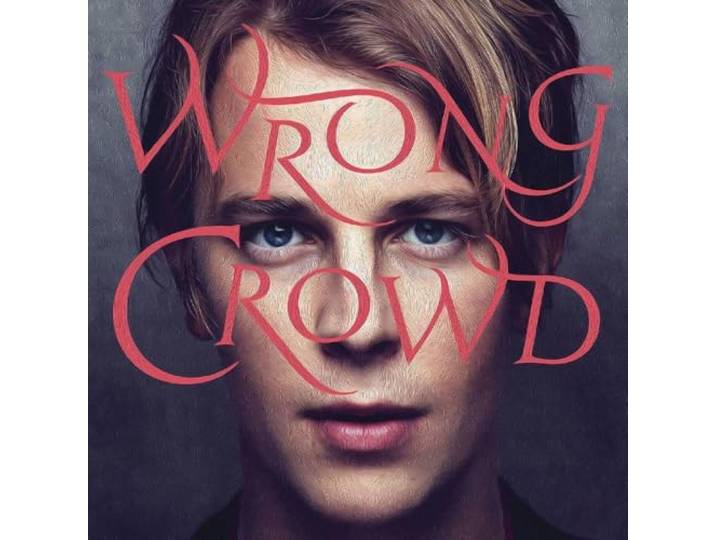 Tom Odell - Wrong Crowd