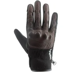 Helstons Go Motorradhandschuhe 12