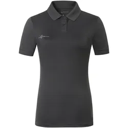 Kerbl, Reiter Oberbekleidung, (XL)