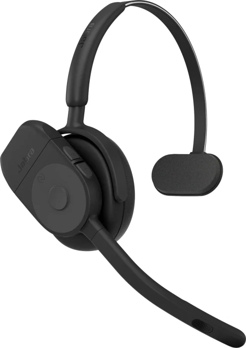 Jabra - ear cushion for earphones