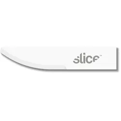 Bastelklingen gebogen rund 10520 SLICE® | 4 Stk