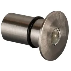 Brumberg Leuchten Fibatec Austrittsel. 00973015
