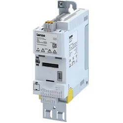 Lenze Frequenzumrichter I55AE137F1AV11002S