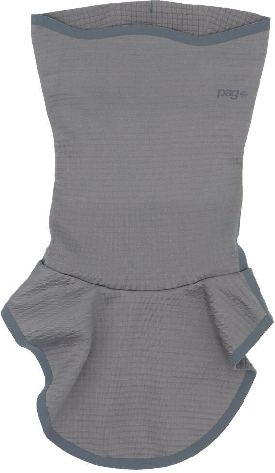 PAG  - Neck Pro+ Air Grid Steeple Grey - Tour de cou