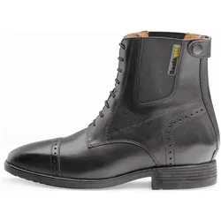 Daslö, Reitstiefel, (41)