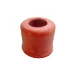 Unger HydroPower RO40C Dichtungskappe für Tank 4 #ROOR5