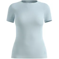 Odlo, Damen, Funktionsshirt, Performance X-Light (S), Blau