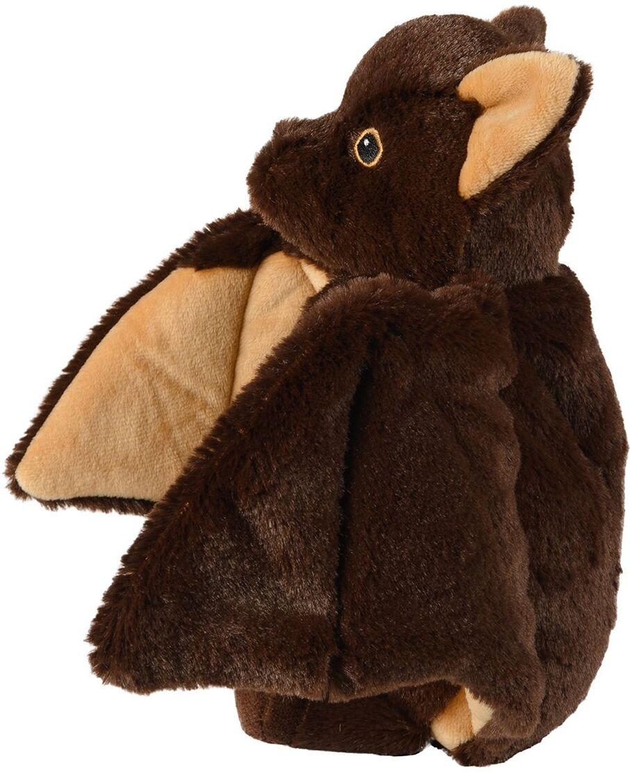 Warmies Fledermaus 1 St Wärmekissen