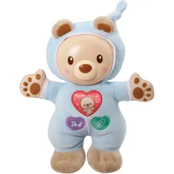 VTech Magisch Droombeertje