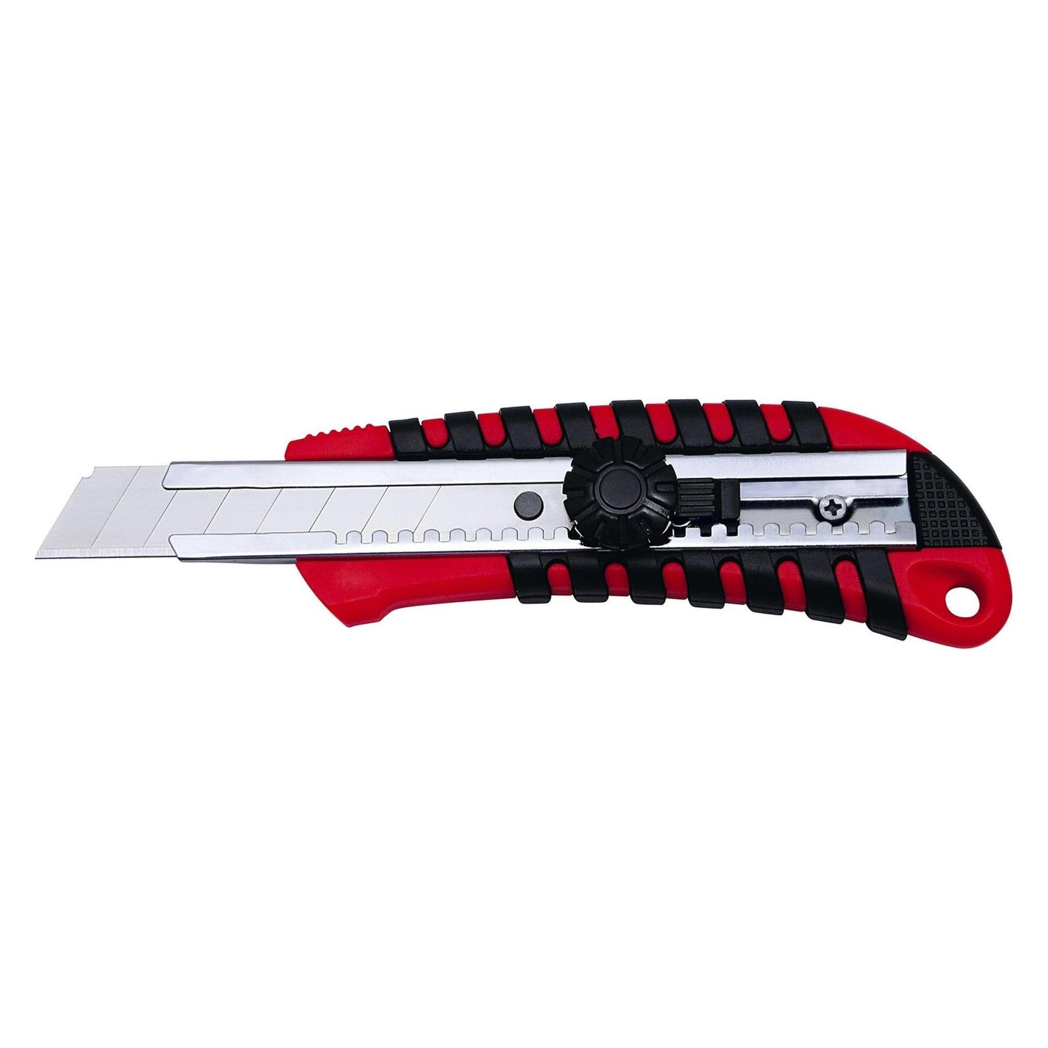 Wedo Cutter (Cutter) (78 5018)