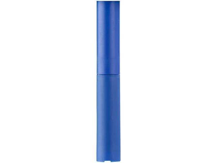 2 Ersatzfilter für Trinkflasche mit Wasserfilter Pro, bis 1.500 Liter