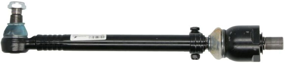 Biellette de direction REINHOCH RH51-9020