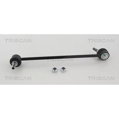 Triscan Stange/Strebe, Stabilisator [Hersteller-Nr. 850025621] für Renault