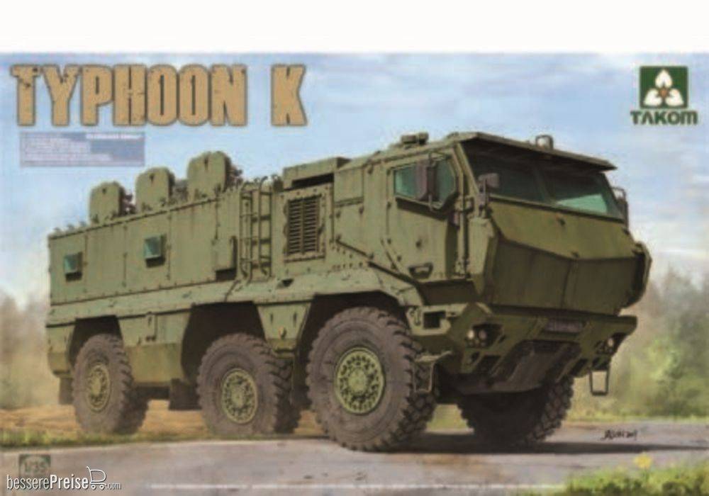 Takom TAK2082