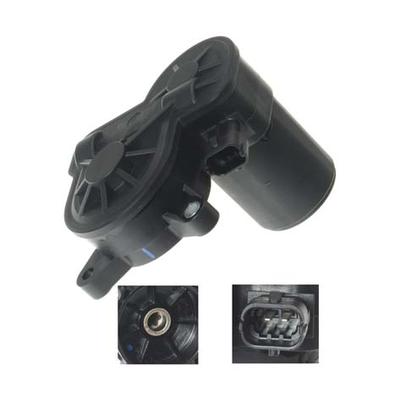BREMBO Bremssattel F 24 201 Hinterachse rechts für Ford
