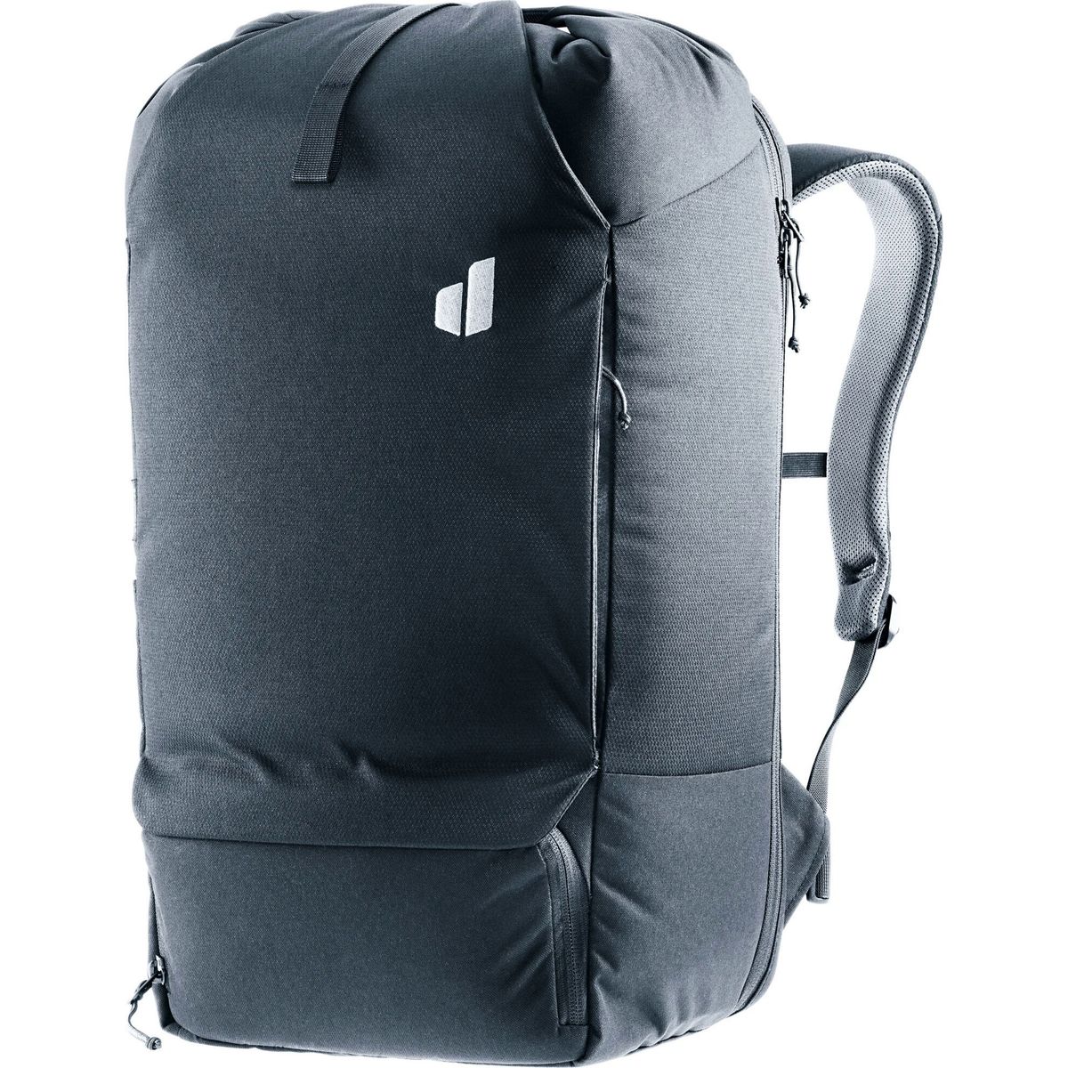 Deuter Utilion 30 black (7000) 381612470000