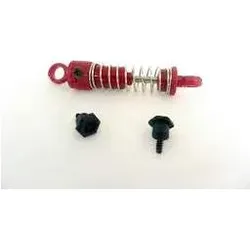 Revell Kit-shock absorber (24830/24831)