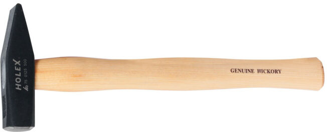 HOLEX Marteau rivoir 1500 g (750125 1500)