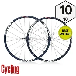 Zipp, Laufräder, (Hinterrad, 28")