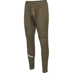 newline nwlPORTLAND Ribstop Trainingshose Herren 8222 - crocodile XXL