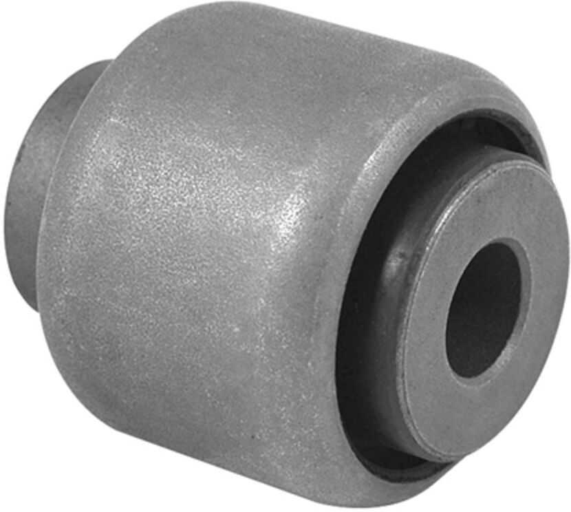 Lagerung, Lenker TEDGUM TED49719