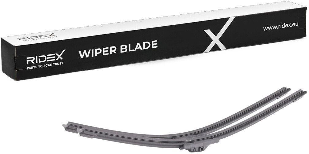 RIDEX 298W0232 Scheibenwischer