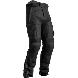 RST Pro Series Adventure-X Motorrad Textilhose XXL