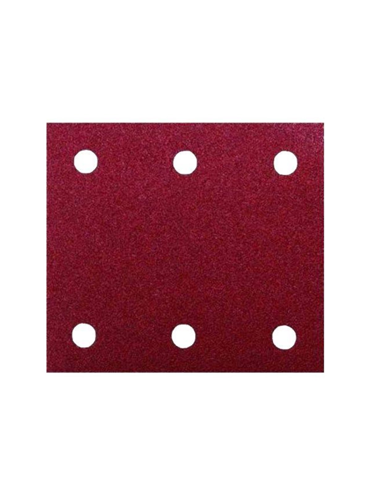 Makita sanding sheet - for wood metal steel painted wood - 10 pieces