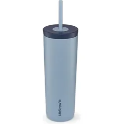 LifeStraw, Wasseraufbereitung