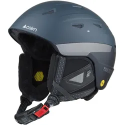 Cairn, Skihelm, (54 - 56 cm, S)