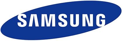 Samsung JC91-00924A fusor