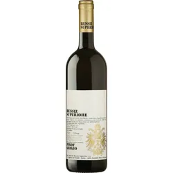 Pinot Grigio Collio Russiz Superiore 2023