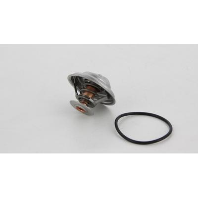 TRISCAN Thermostat, Kühlmittel 86206392 für BMW