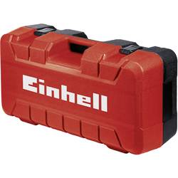 Einhell E-Box L70/35 4530054 Heimwerker Werkzeugkoffer unbestückt (L x B x H) 250 x 700 x 350 mm