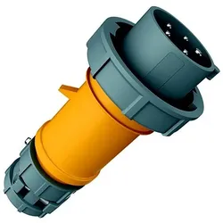 Mennekes Stecker PowerTOP 3819