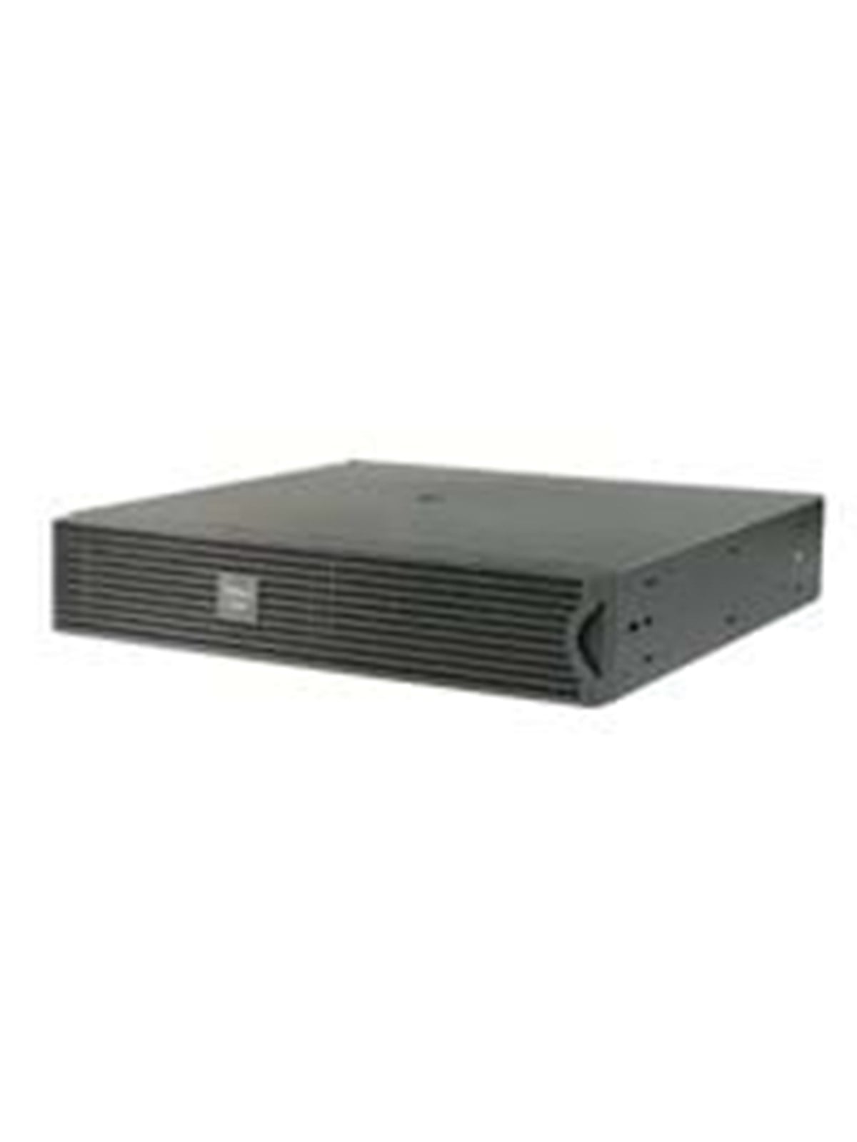 APC SMART-UPS RT 48V RM