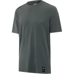 Protective, Herren, Velotrikot, Rusty (S), Grau, S