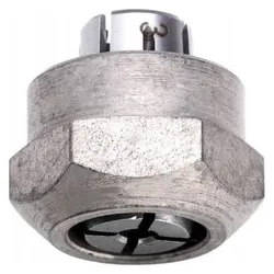 Metabo, Zubehör Maschine, Maschinenträger KSU 251/401 ( 2 Stück )
