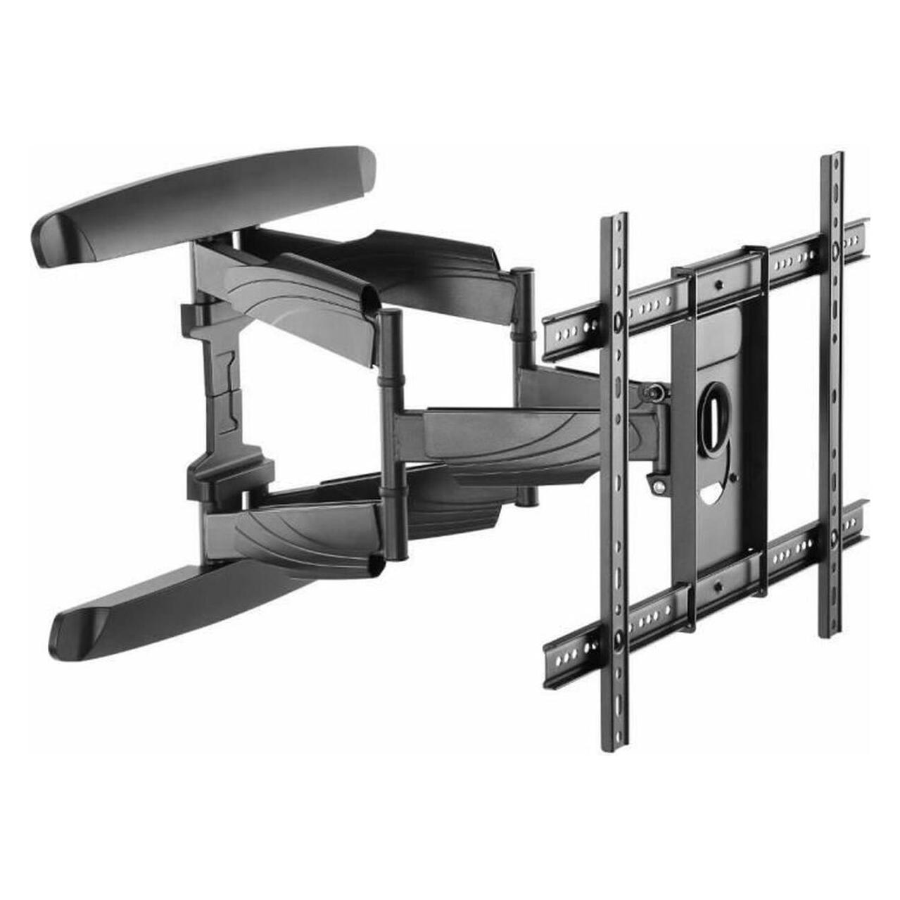 Stell Tv Halterung Sho 7620 ((N/A)) (Wand) (35051538)