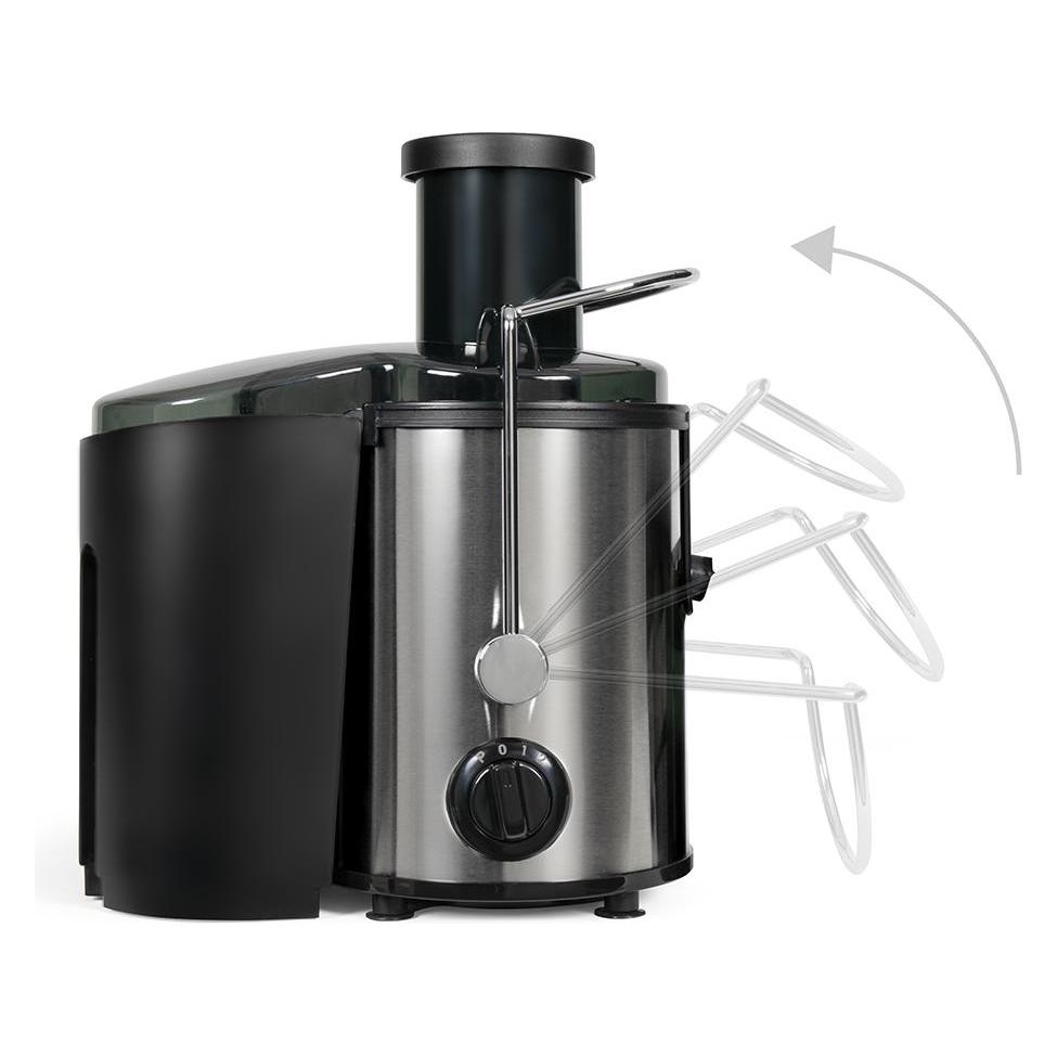 Livoo Zentrifuge (55004215)