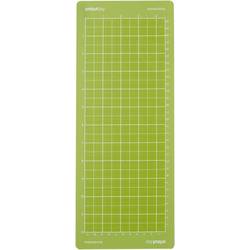 Cricut JOY STANDARD GRIP Schneidematte Schnittbreite 11.4 cm 2007965