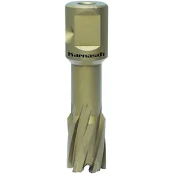 Metallkraft Kernbohrer HARD-LINE 40 Universal, Ø 100 mm