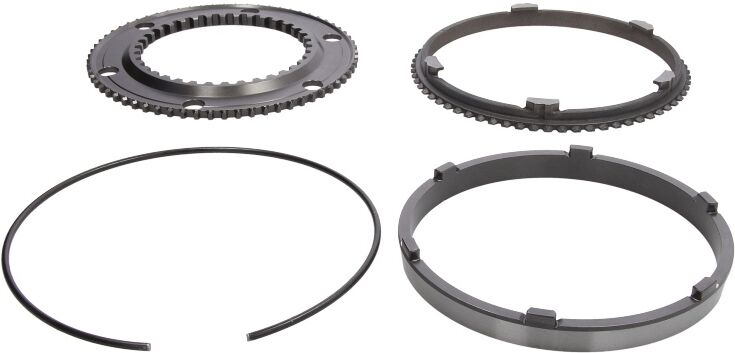Reparatursatz, Synchronisierung C.E.I 298437