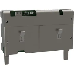 Wisi HMS-Transponder VT 53 B